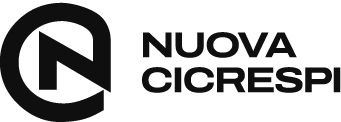 Nuova Cicrespi